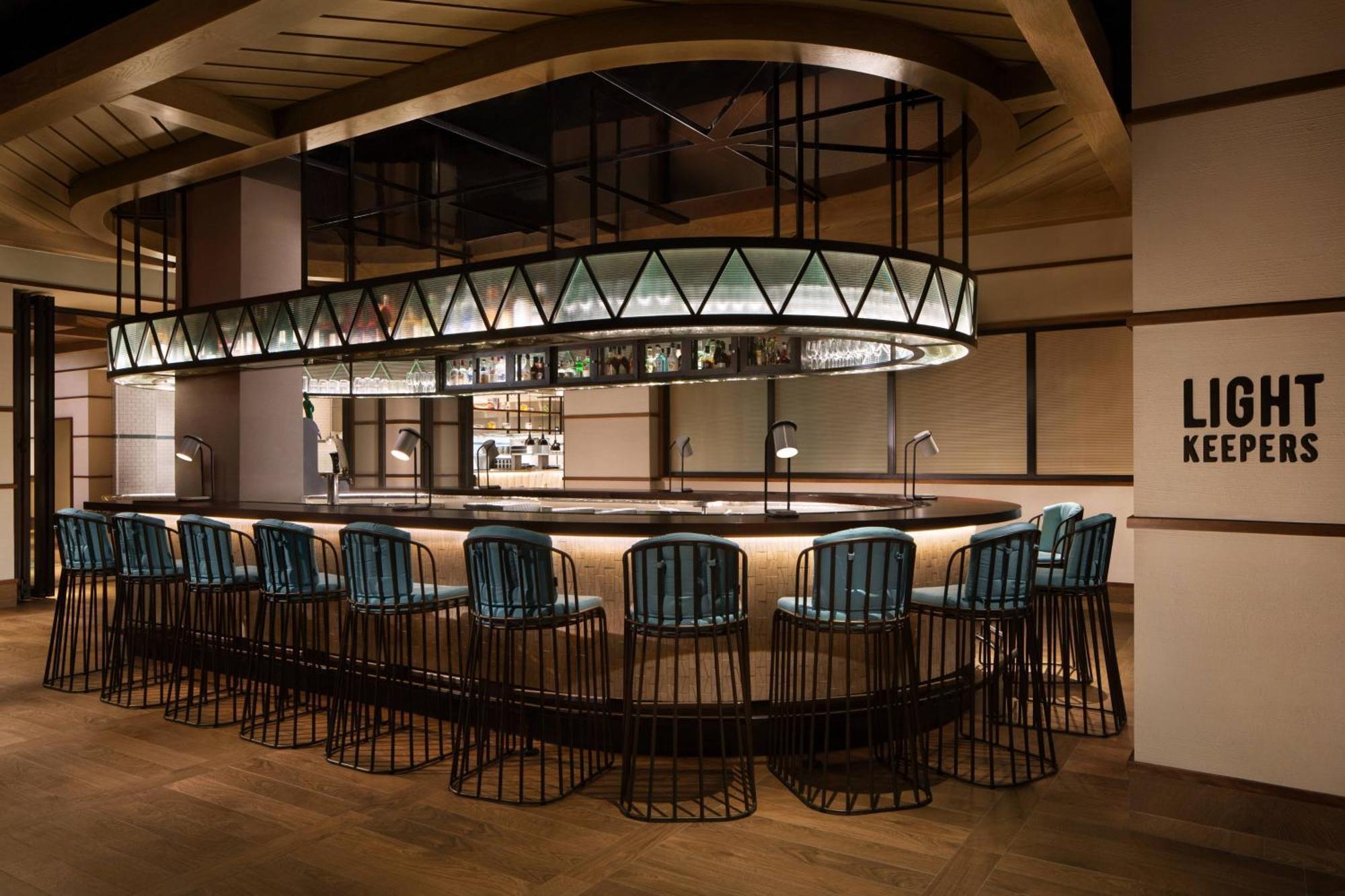 The Ritz-Carlton Key Biscayne, Miami Hotel Ngoại thất bức ảnh